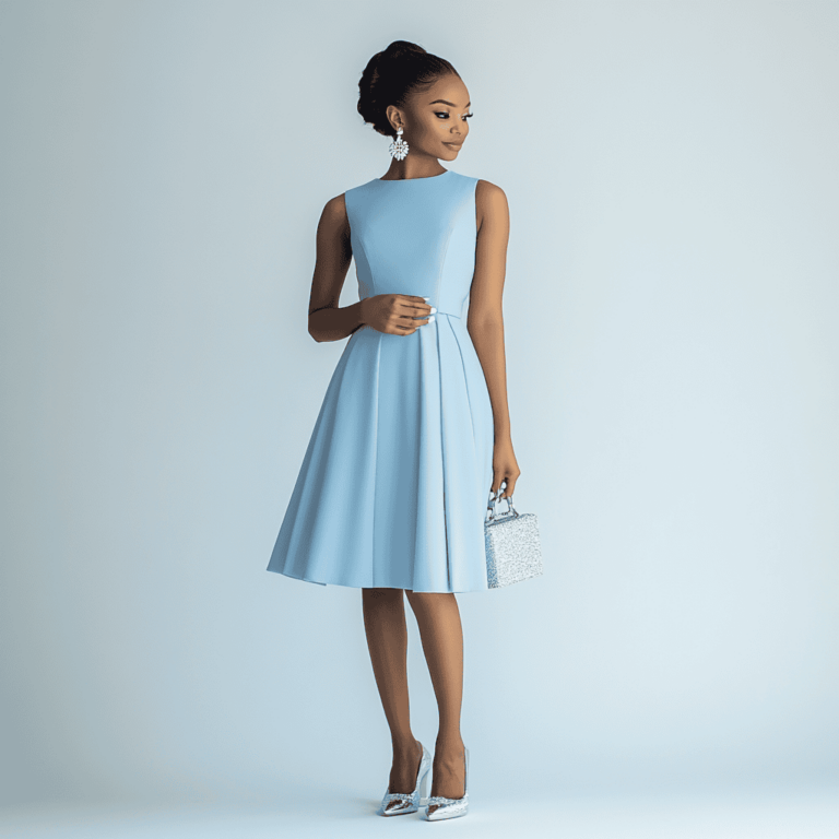 long elegant dresses for wedding guests amazon 60 photos ExcludeCatalog Denim Mini Dress with Hole Centers:Single Hole